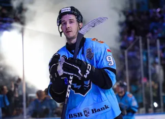 Станислав Галиев – о победе над «Динамо-Москвой», принципиальности игр с «бело-голубыми» и сильной стороне соперника