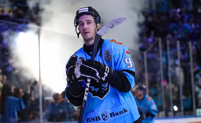 Станислав Галиев – о победе над «Динамо-Москвой», принципиальности игр с «бело-голубыми» и сильной стороне соперника