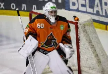 Названы лучшие игроки 1/4 финала Кубка Президента-2026