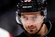 Артём Левшунов не спас «Чикаго» от разгрома в Нью-Йорке