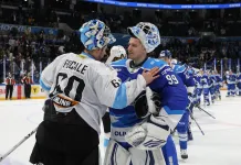 КХЛ выделила сильные стороны минского и московского «Динамо» перед третьим очным матчем плей-офф