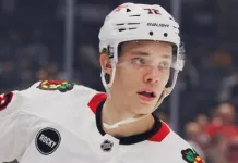 Алекс Власик — об инциденте с Левшуновым: Жалею, что не вмешался, думал, мы сможем реализовать большинство