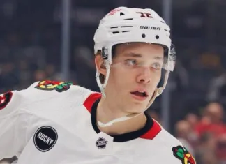 Алекс Власик — об инциденте с Левшуновым: Жалею, что не вмешался, думал, мы сможем реализовать большинство