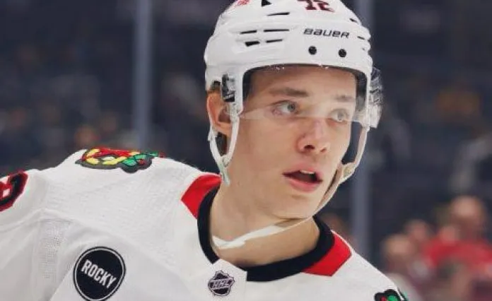 Алекс Власик — об инциденте с Левшуновым: Жалею, что не вмешался, думал, мы сможем реализовать большинство