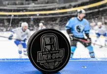 Илья Шинкевич: Проведена хорошая работа тренерским штабом, чтобы минское «Динамо» не распылялось на провокации