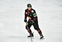 Олег Качеловский: Нам было тяжело как в регулярном чемпионате, так и в плей-офф