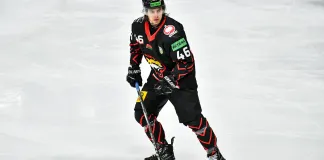 Олег Качеловский: Нам было тяжело как в регулярном чемпионате, так и в плей-офф