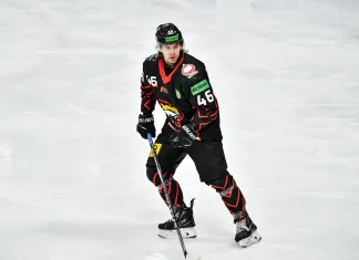 Олег Качеловский: Нам было тяжело как в регулярном чемпионате, так и в плей-офф