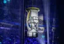 МАРТ получил заверения от минского «Динамо» по ценообразованию на билеты в плей-офф