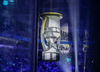 МАРТ получил заверения от минского «Динамо» по ценообразованию на билеты в плей-офф