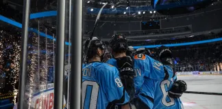 Максим Рыбин: В финале можем увидеть минское «Динамо»