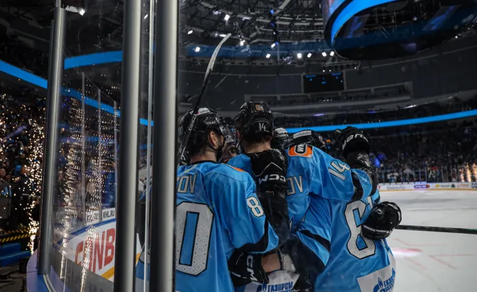 Новости: Новость 331258