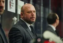 Евгений Летов: В овертайме не забиваешь ты - забивают тебе. Это закон