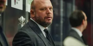 Евгений Летов: В овертайме не забиваешь ты - забивают тебе. Это закон