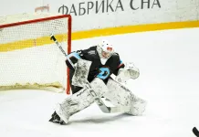 Командам понадобится третий матч: «Динамо-Шинник» во втором поединке плей-ин уступил «Крыльям Советов»