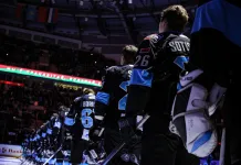 Евгений Ногачев: Было бы классно, если бы «Динамо» показывало такую же уверенную игру и проходило как можно дальше