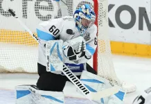 КХЛ назвала трех звезд третьего матча серии «Динамо» Москва — «Динамо» Минск