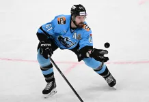 Ксавье Уэлле: В плей-офф каждая игра суперважна, продолжаем работать для того, чтобы выиграть еще один поединок