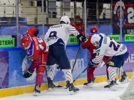 Кубок Президента. 1/2 финала. «Юность» примет в первом матче жлобинский «Металлург». Трансляция 29 марта