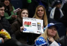 Минское «Динамо» близко к выходу в следующий раунд, МАРТ урегулирует цены на плей-офф, «Динамо-Шинник» проведет третий матч плей-ин — все за вчера