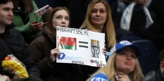 Минское «Динамо» близко к выходу в следующий раунд, МАРТ урегулирует цены на плей-офф, «Динамо-Шинник» проведет третий матч плей-ин — все за вчера