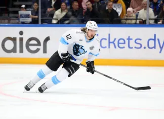 Дмитрий Ерыкалов: Минское «Динамо» показало гибкость и умение терпеть. У москвичей нет эмоций, огня, а Козлов — не Быков