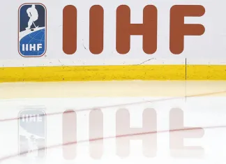 ИИХФ отменили чемпионат мира одного из низших дивизионов из-за конфликта на Ближнем Востоке