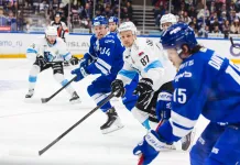 Минское «Динамо» – одна из самых «старых» команд, выступающих в плей-офф КХЛ