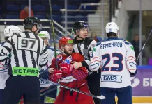 Кристина Камыш: Стась против Саяпина. Это яркая тема, которая может привлечь внимание журналистов