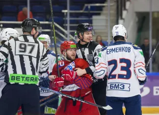 Кристина Камыш: Стась против Саяпина. Это яркая тема, которая может привлечь внимание журналистов