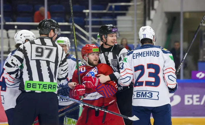 Кристина Камыш: Стась против Саяпина. Это яркая тема, которая может привлечь внимание журналистов