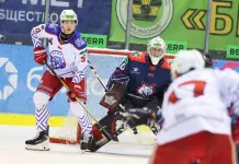 Олег Банцевич: Ментальной устойчивости и кубкового опыта «Металлургу» уж точно не занимать