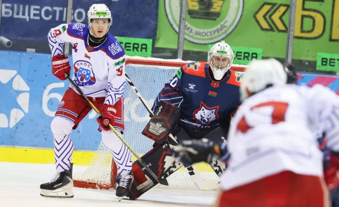 Олег Банцевич: Ментальной устойчивости и кубкового опыта «Металлургу» уж точно не занимать