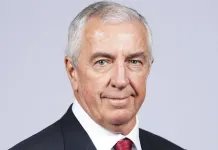 Президент ИИХФ Люк Тардиф объявил об уходе с поста