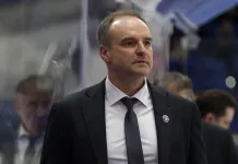 Сергей Стась: Это полуфинал — по-настоящему качественный и напряженный поединок