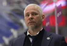 Дмитрий Саяпин: У нас было 6-7 шансов на гол. Нужно использовать такое