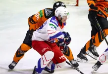 Кубок Президента. 1/2 финала. «Шахтер» на домашней арене сразится со «Славутичем». Трансляция