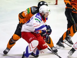 Кубок Президента. 1/2 финала. «Шахтер» на домашней арене сразится со «Славутичем». Трансляция