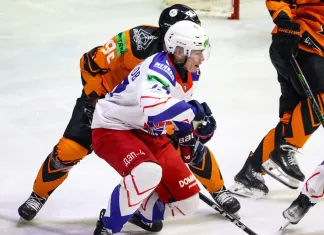 Кубок Президента. 1/2 финала. «Шахтер» на домашней арене сразится со «Славутичем». Трансляция