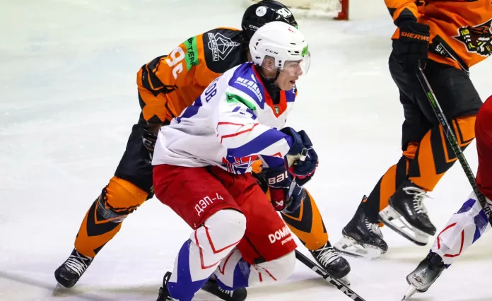 Кубок Президента. 1/2 финала. «Шахтер» на домашней арене сразится со «Славутичем». Трансляция