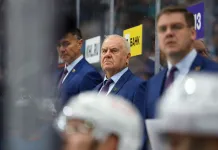 Владимир Крикунов: Минское «Динамо» проиграет московскому в четвертом матче