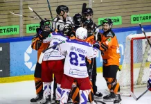 «У Чухраева с мастерством и настроем все в порядке». Виталий Сапроненко — о форварде «Шахтера» и полуфинале со «Славутичем»