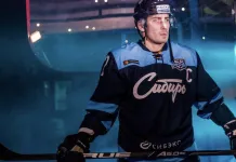 Сергей Коньков: Минское «Динамо» дожмет московское в серии. Все решится в ближайшие два матча