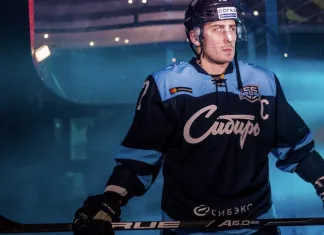 Сергей Коньков: Минское «Динамо» дожмет московское в серии. Все решится в ближайшие два матча