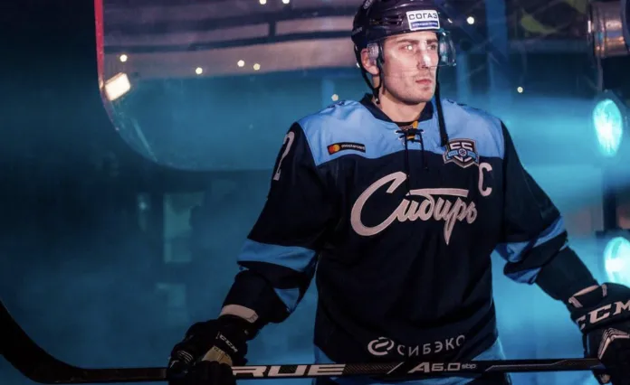 Сергей Коньков: Минское «Динамо» дожмет московское в серии. Все решится в ближайшие два матча