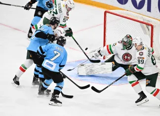 «Казань была бы интересна». Дмитрий Квартальнов — о возможном сопернике минского «Динамо» в 1/4 финала