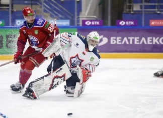 Кубок Президента. 1/2 финала. «Юность» второй раз подряд примет «Металлург». Трансляция