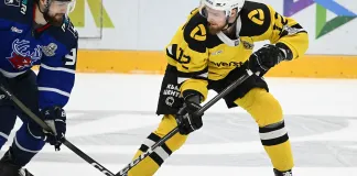 Кубок Гагарина. 1/8 финала. ЦСКА – СКА, «Северсталь» – «Торпедо», «Автомобилист» – «Салават Юлаев» и «Ак Барс» – «Трактор»