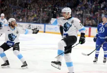 Михаил Скрыль назвал героя решающего матча минского и московского «Динамо»