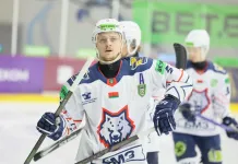 Андрей Геращенко: Возможно, в этих играх будет всего один момент, но его нужно реализовать